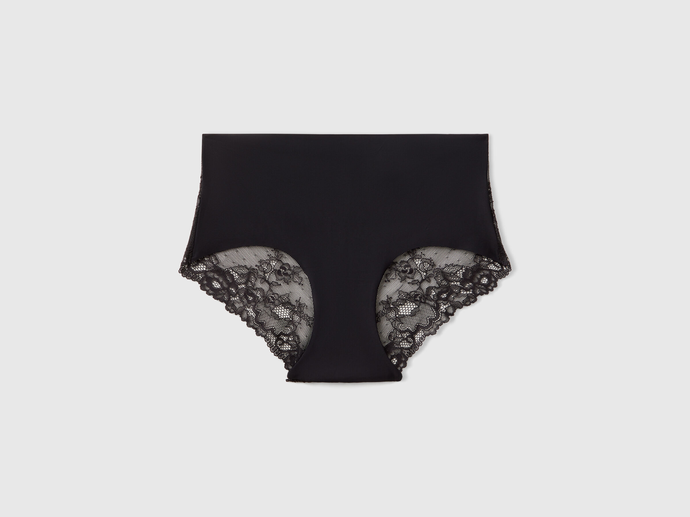 BRIEFS Mujer image number 3